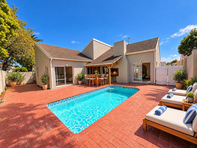 3 Bedroom Property for Sale in Port Owen Western Cape